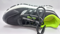 SPORTY SNEAKERS FOR GIRLS CODE ( NON STOP G3 ). 