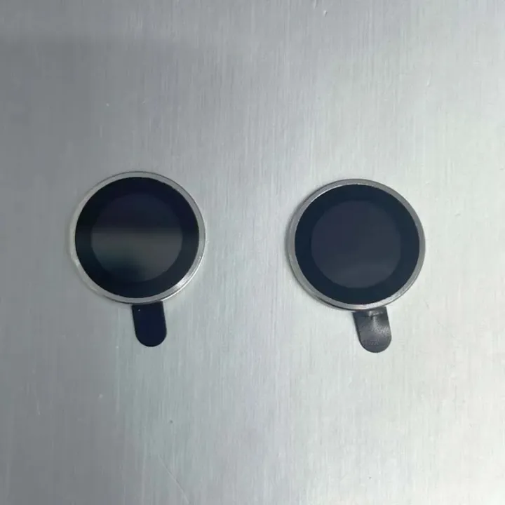 Tecno%20Spark%20Go%201%20Camera%20Ring%20Glass%20Tempered%20Camera%20Protector%20Lens%20Glass%20100%25%20Orignal%20Premium%20Quality%20For%20Tecno%20Spark%20Go%201%20Camera%20Glass%20metal%20ring%20Glass%20Protector%20-%20Image%204