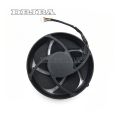 Internal Cooling Fan Heat Sink Cooler Compatible for Xbox 360 Slim Fan. 