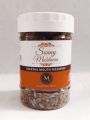Mukhwas - Pack of 3 - Export Premium Quality Yellow Ribbon, Cocktail, Hum Tum Mouth Freshener. 