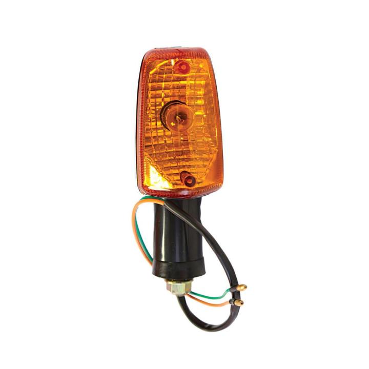 CD 70 Indicators new Models