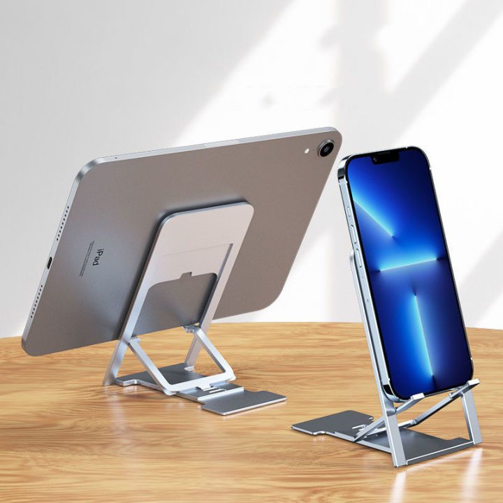 Magnetic Vacuum Suction Phone Holder Foldable Double-Sided Magnetic Phone Mount Strong Adsorption Car Phone Mount For All Phones – Buy The Best Products In The Online Store