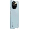 VGO Tel New 16 Pro 4GB RAM 64GB ROM 13MP AI Back Camera 6000 mAh Battery 1 Year VGO-TEL PK Warranty. 