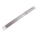 Ruler Scale for Stationary Accessories / Multi Purpose Ruler Scale. 