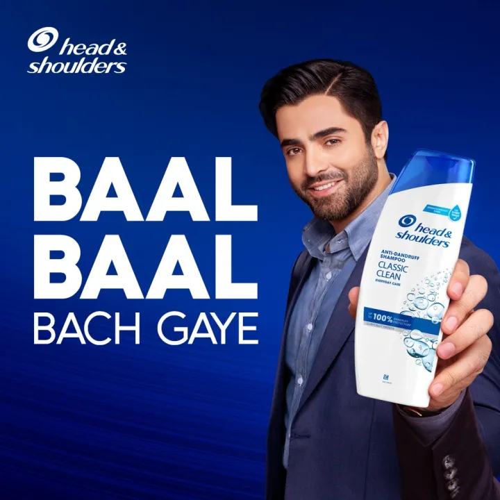 Head%20&%20Shoulders%20Classic%20Clean%20Shampoo%20360ml%20-%20Image%204