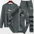 3 Piece Track Suit For Men's. 