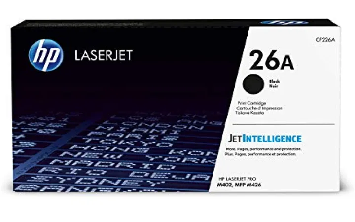 Laserjet%20Toner%20Works%20with%20HP%20LaserJet%20Pro%20M402%20Series,%20HP%20LaserJet%20Pro%20MFP%20M426%20Series%20Black%20-%20Image%203