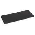 LCD No Frame For Vivo Y52s Y53s 4G Y72 5G V2057A V2041 Display Touch Screen Digitizer Assembly Replacement Parts. 
