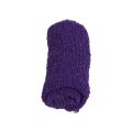 【VisioN Shop】Baby Photography Props Newborn Wraps Infant Photo Baby Girl Scarf New Born Fotografia Shoot. 