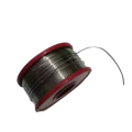 100 Grams Soldering Wire of Verctra 63/37. 