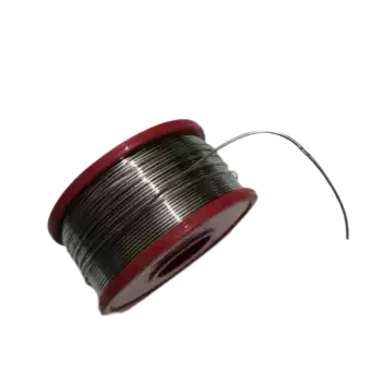 100%20Grams%20Soldering%20Wire%20of%20Verctra%2063/37%20-%20Image%205