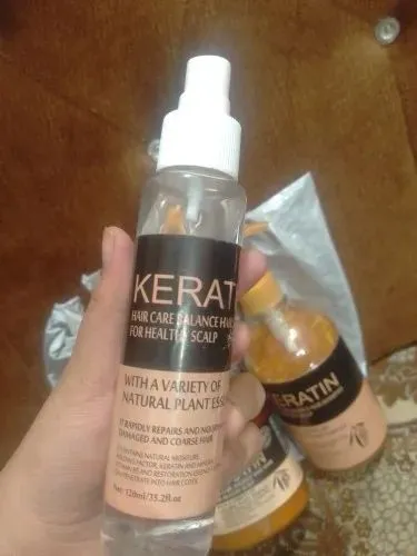 Keratin%20shampoo%20+keratin%20hair%20mask%20+%20keratin%20serum%203%20pcs%20deal%20Keratin%20Hair%20Care%20Balance%20Hair%20Mask%20&%20Hair%20Treatment%20%E2%80%93%20(500ml)%20-%20Image%205