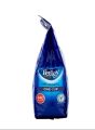 Tetley Black Tea Original Large 440 Pack Imported Teabags 1KG. 