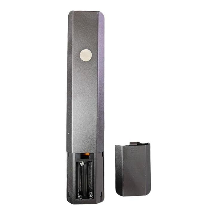 Ecostar%20Remote%20/%20eco%20star%20LED%20Remote%20/%20Ecostar%20Android%20Smart%20%20LED%20TV%20Remote%20Without%20Voice%20Commands%20with%20Netflix%20&%20YouTube%20&%20Prime%20Video%20&%20Google%20play%20Button%20Ecostar%20LCD%20And%20LED%20Remote%20Works%20With%20All%20Models%20Eco%20Star%20-%20Image%208