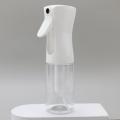 200ml 300ml 500ml Spray Bottle LONG PRESS Misty Sprayer FINE MIST. 
