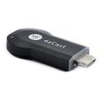 EzCast Miracast Dongle TV Stick Support Windows iOS Android Full HD 1080p-Dongle - TV Stick-Dongle Stick -bluethoot Dongle -wifi Dongle -usb bluethoot Dongle -usb Dongle -EzCast Dongle. 
