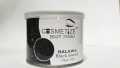 COSMETIZE HALAWA Finger Wax Multi Flavors. 