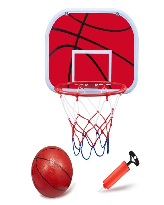 Mini%20Basketball%20Hoop%20Set%20Hanging%20Basketball%20board%20for%20Kids%20-%20Image%202