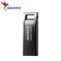 ADATA UR 340 USB Flash Drive 128GB 64GB 32GB Metal USB3.2 Pendrive High Speed Memory U Disk for Computer. 