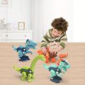 Minecraft Building Blocks My World Building block set pack of 1. 