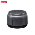 LENOVO THINKPLUS K30 WIRELESS BT SPEAKER. 