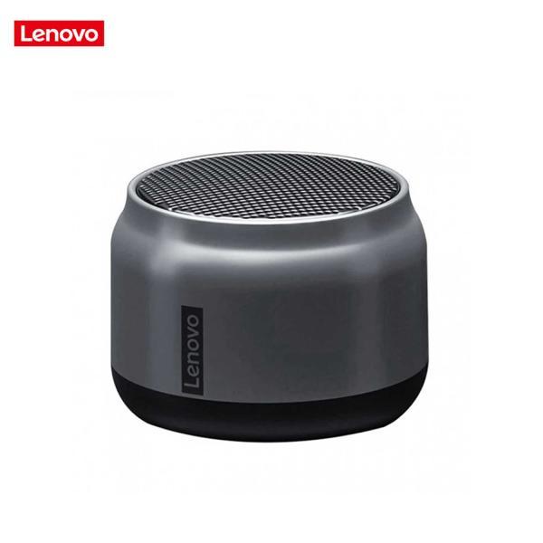 LENOVO%20THINKPLUS%20K30%20WIRELESS%20BT%20SPEAKER%20-%20Image%202