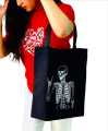Vagile medical student tote bag ,tote bag for doctor , professional tote , fancy tote bag ,large women  shoulder bag , aesthetic tote, large storage bag. 