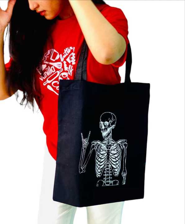 Vagile medical student tote bag ,tote bag for doctor , professional tote , fancy tote bag ,large women  shoulder bag , aesthetic tote, large storage bag