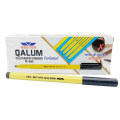 Urdu Calligraphy Marker  -Master Qalam-605 - Precision Writing Tool (605 Tip Size)". 