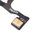 For Google Pixel 6 Microphone Flex Cable Mobile Phone Replacement Parts. 