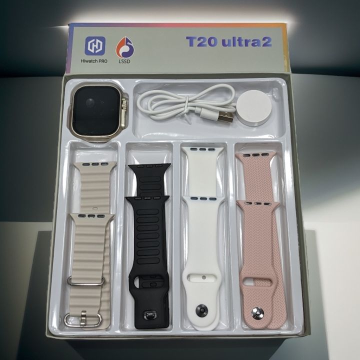 T20%20Ultra%202%20smart%20watch%20with%204%20Different%20straps%20in%20Rendom%20colour%20%7C%2049mm%20Big%20HD%20Display%20%7C%20Smartwatch,%20Boys%20Gift%20Box,%20touch,%20smart%20watch%20of%20boys%20-%20Image%205