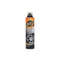 ArmorALL Wheel Cleaner 300 ML. 