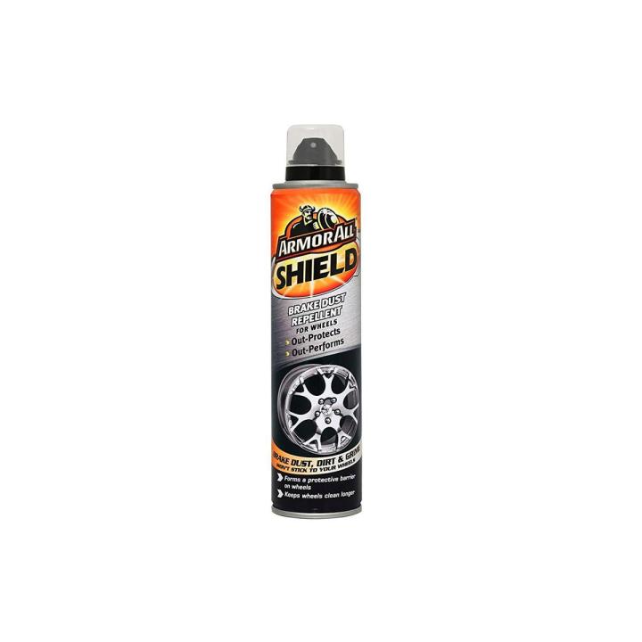 ArmorALL%20Wheel%20Cleaner%20300%20ML%20-%20Image%202