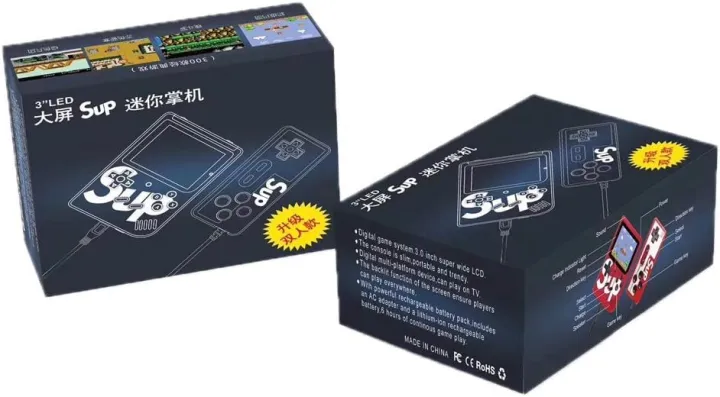Sup%20400%20in%201%20Double%20Player%20Retro%20Gaming%20Console%20Classic%20USB%20Charging%20Game%20Box%20-%20Super%20Handheld%20Retro%20Classic%20Game%20Console%20With%20Color%20LCD%20Display,%20Rechargeable%20Battery%20Built%20In%20Games%20Like%20-%20Mario/%20Contra/%20Tetris/%20Pinball%20And%20Many%20More%20-%20Image%208