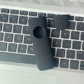 OXVA Nexlim cover only case. 
