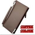 Stylish Gents Wallet. 