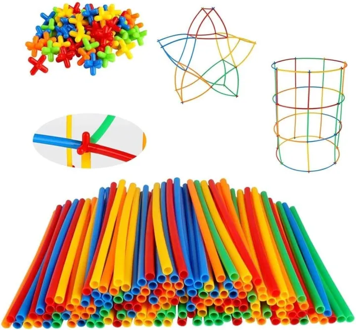 Colorful%20Educational%20Straw%20Constructor%20Building%20Set%20for%20Kids%203-8%20Years%20-%20Stem%20Toy%20for%20Creative%20Building,%20Imagination,%20and%20Fine%20Motor%20Skills%20Development%20-%20Ideal%20Gift%20for%20Boys%20and%20Girls,%205%20Colorful%20Straws%20-%20Image%203
