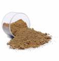 Coriander ( Dhaniya Powder )  100g. 