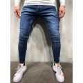 New Double Shade Denim jeans pant For Him. 