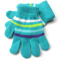 Kids Winter Gloves for Boys and Girls, Soft and Warm Mittens for 0-3 Years, Thick Knitted Material, Cozy Full Finger Design, Elastic Fit, Suitable for Toddlers, Cute and Colorful Winter Accessories, Gloves Baby, Dastany, Best Gift Baby ASMA GARMENTS LFB. 