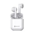 Space TW-20 True Wireless Earphones Space TWS Bluetooth TW 20. 