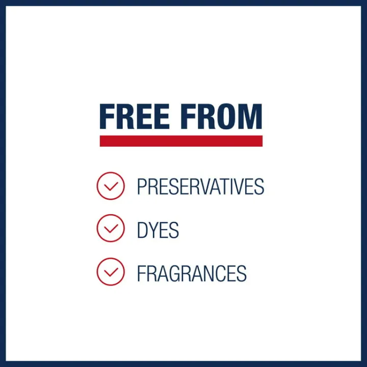 Aquaphor%20Healing%20Ointment%20Baby%20396g%20Jar%20imported%20from%20U.S.A%20-%20Image%205