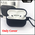 Airpods_pro Silicon Weave Pattern Case/Cover - Protection and Style for your airpods_pro 1st and 2nd generation. 