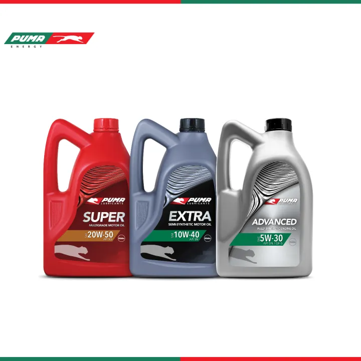 Puma%20Motor%20Oil%20(Extra)%20%20SAE%2010W-40%20%20Semi-Synthetic%20%20Petrol%20Engine%20Oil%20%203L%20-%20Image%202