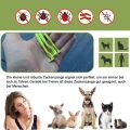 Tick Tweezers for Dogs,Cats,Children,Set of 3,Tick Hooks and Set of 2. 