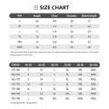 Halloween Style Staples MY T-Shirts Kaos OP LUFI DUDUK Distro Upgrade Cotton Top tee Short Sleeve Tshirt t shirt Unisex COD bu lelaki tshirt christmas. 
