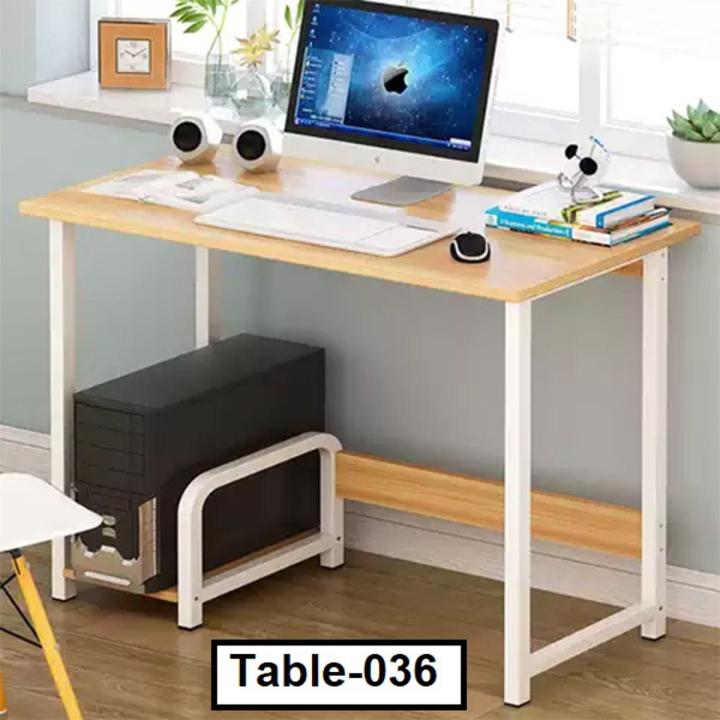 Office Work Station High Quality desktop computer desks Office Table Desktop