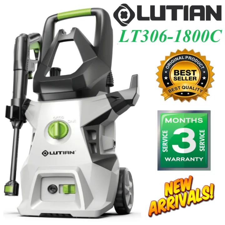 LUTIAN%20-%20LT306-1800C%20-%20%20140%20BAR%20HIGH%20CAR%20PRESSURE%20WASHER%20-%201800%20WATTS%20-AUTO%20START%20-%20SELF%20PRIMING%20-%20PORTABLE-%202%20IN%201%20GUN%20(%20LONG%20&%20SHORT)%20-%20Image%202