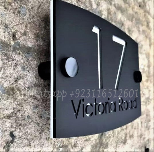 House%20Name%20Plate%20Acrylic%20For%20Your%20Beautiful%20Home%20And%20Office%20Name%20Plate%20For%20House%203D%20Acrylic%20Name%20Plate%20With%20Stainless%20Steel%20Glass%20Spacer,%20Personalized%20Name%20and%20Address%20Plates%20for%20your%20House%20-%20Image%206