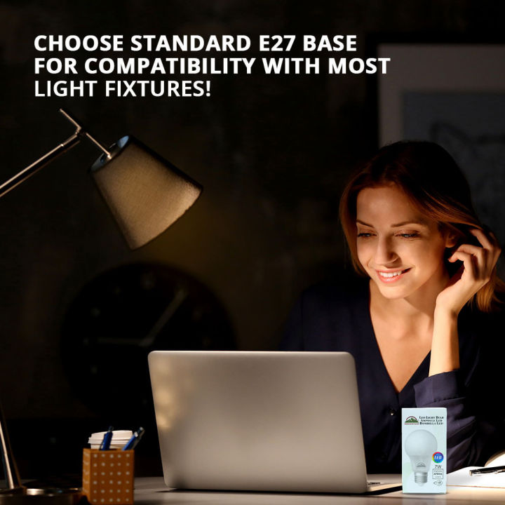 LED%20Light%20Bulb%20%E2%80%93%20Cool%20White%20Light%2012W%20%7C%20Himalayan%20Glow%20-%20Image%205